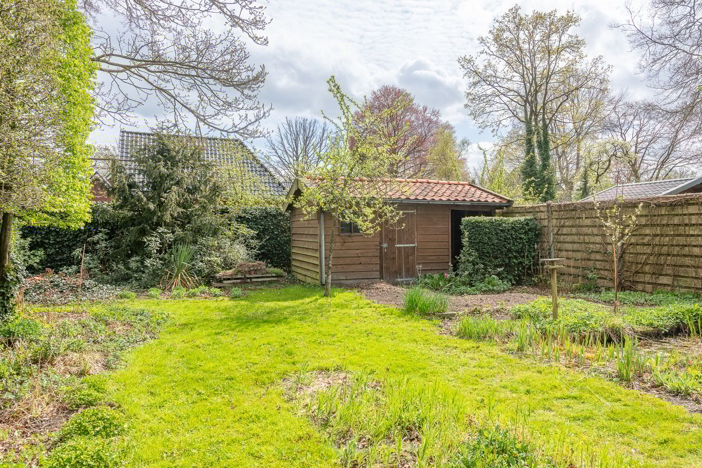 Foto 29 van Jan Mensinghstraat 1