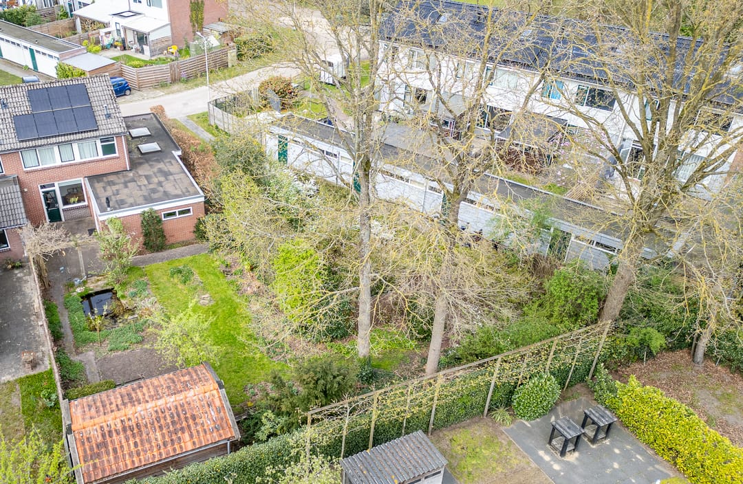 Foto 31 van Jan Mensinghstraat 1