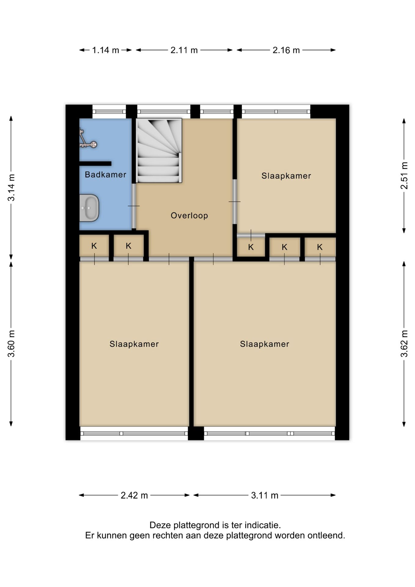 Foto 33 van Jan Mensinghstraat 1