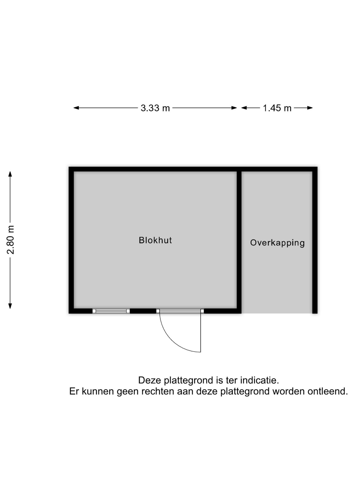 Foto 34 van Jan Mensinghstraat 1