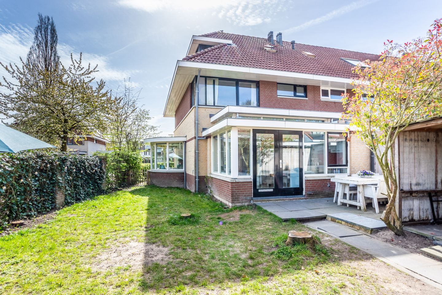 Foto 19 van Colmarstraat 70