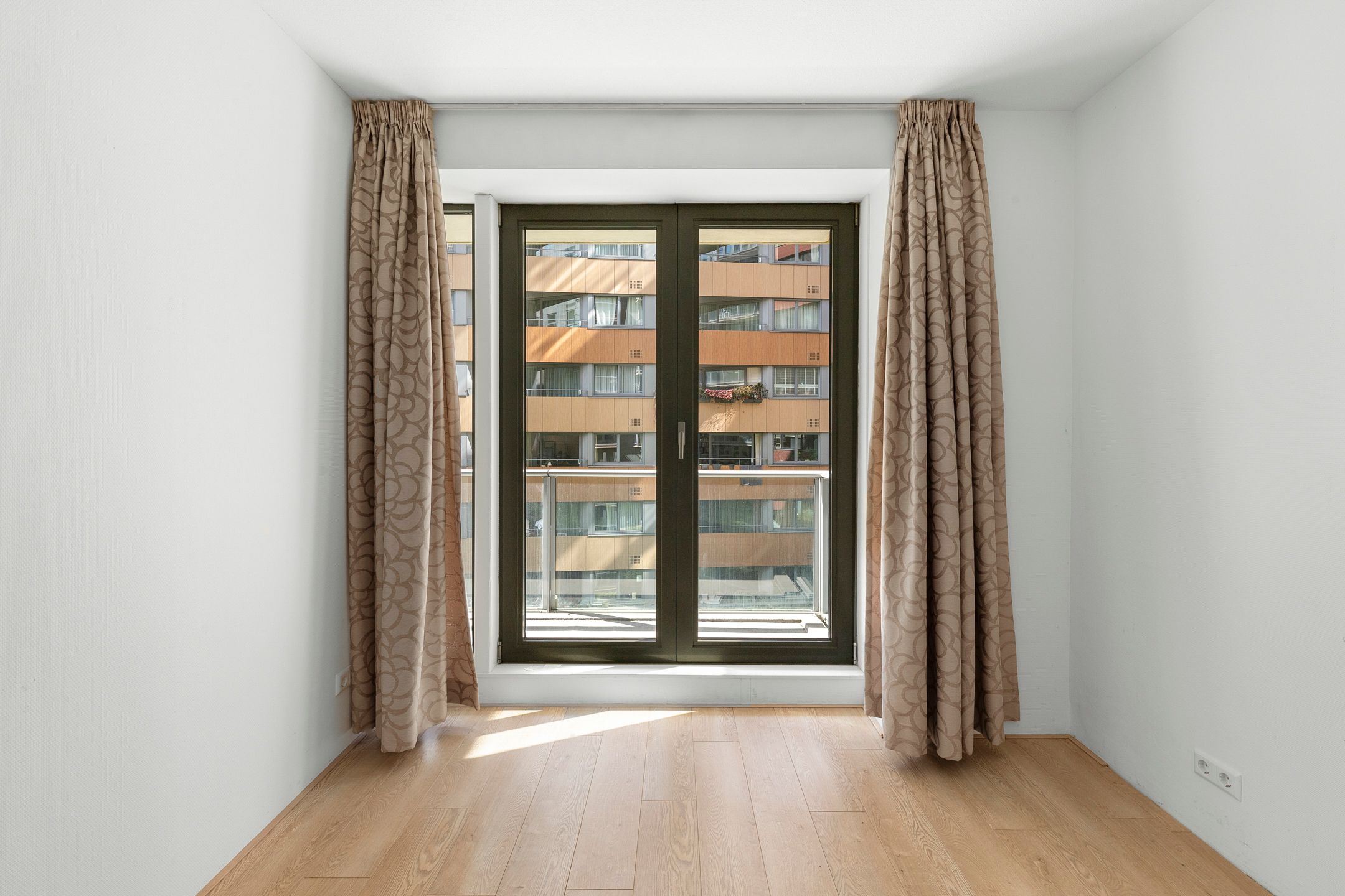 Foto 12 van Willem Frederik Hermansstraat 105