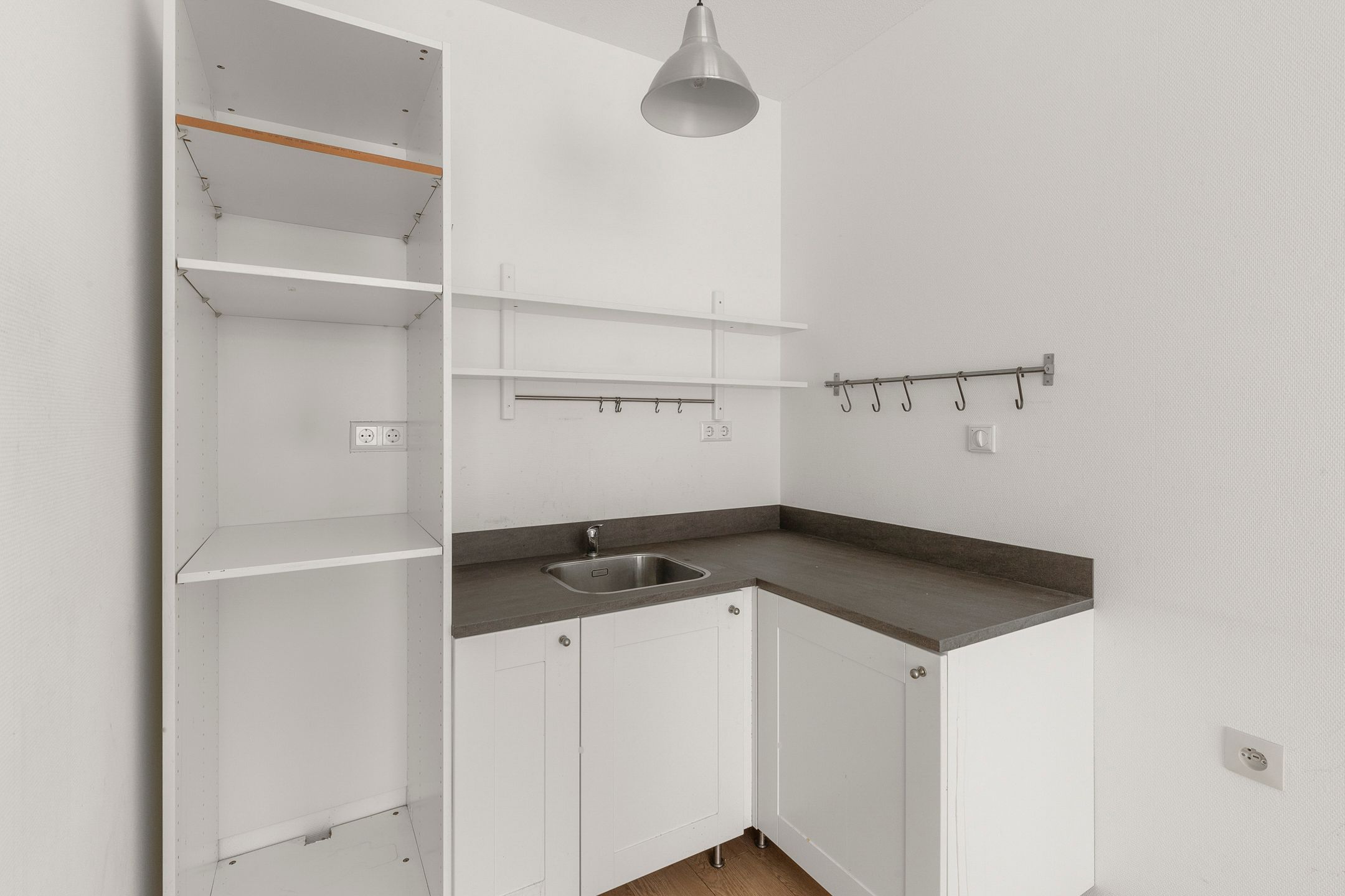 Foto 9 van Willem Frederik Hermansstraat 105