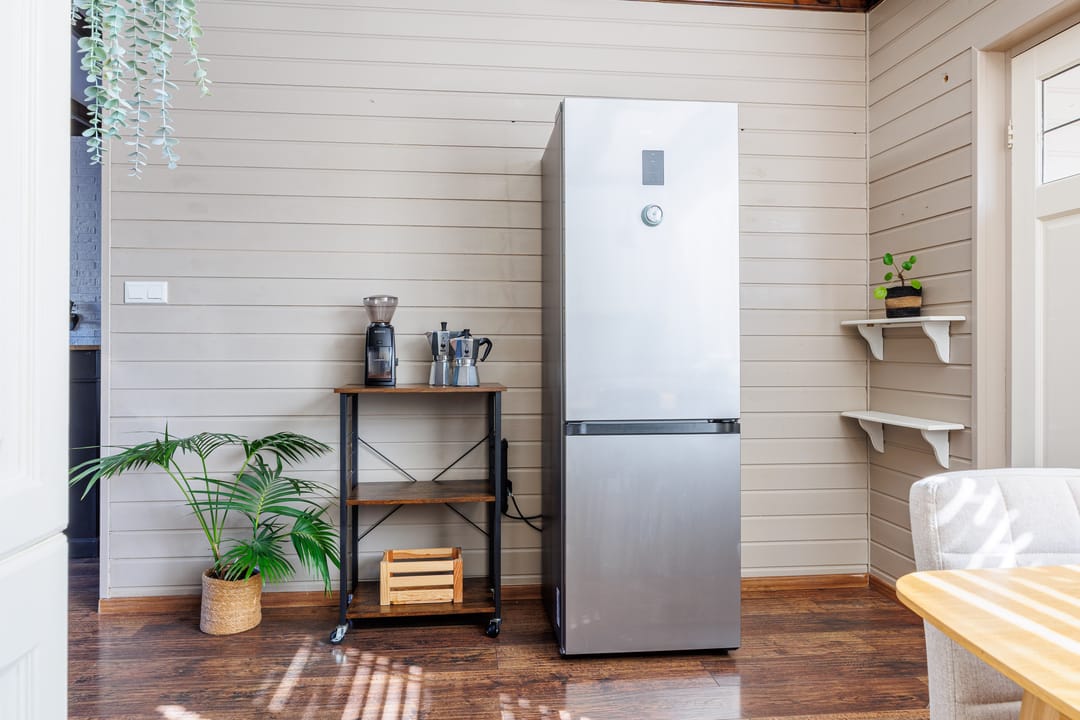 Foto 13 van Zwanenveld 2716