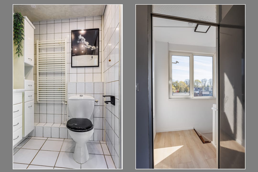 Foto 38 van Zwanenveld 2716