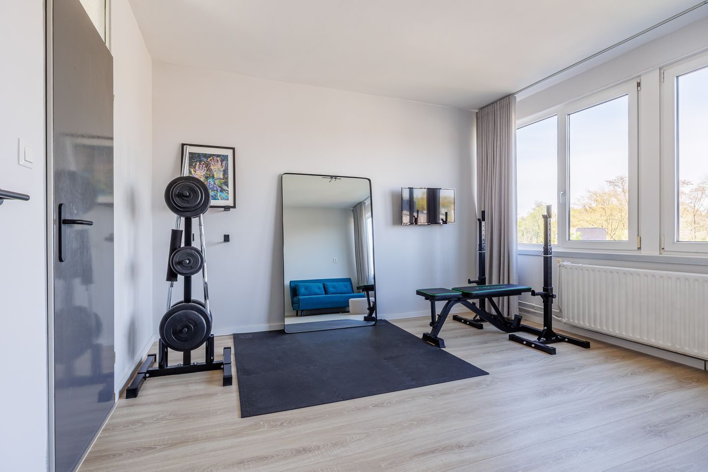 Foto 40 van Zwanenveld 2716