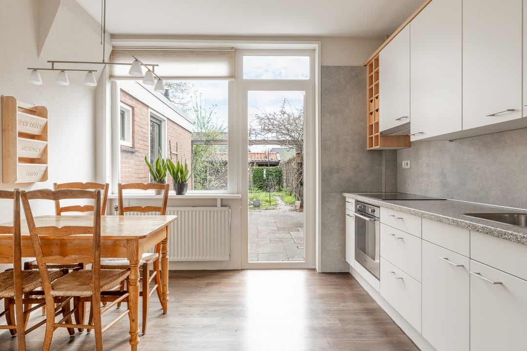 Foto 13 van Jan Mensinghstraat 1