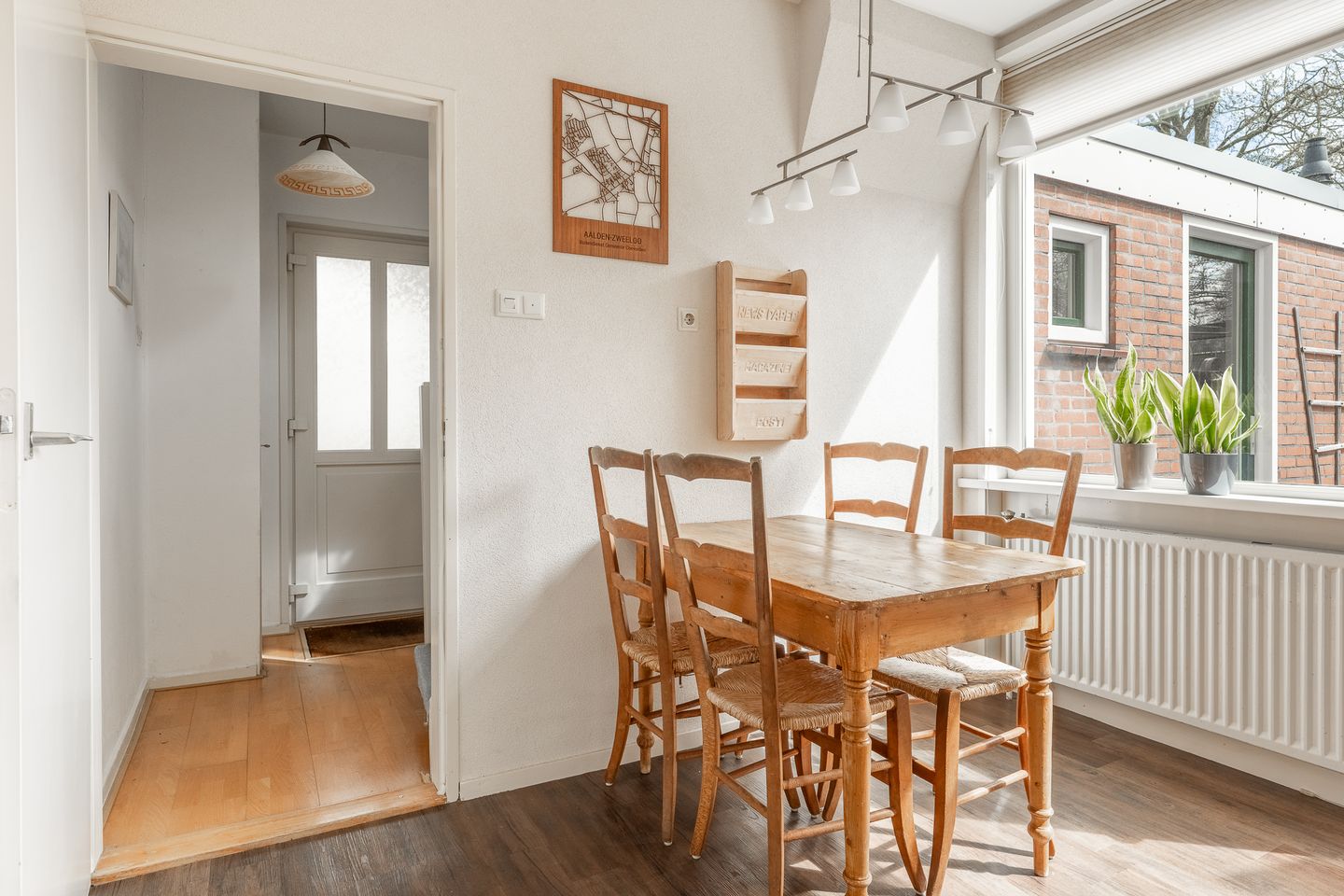 Foto 14 van Jan Mensinghstraat 1