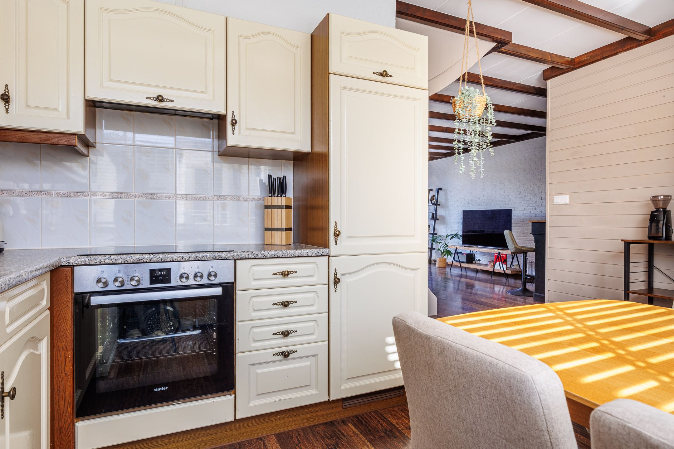 Foto 12 van Zwanenveld 2716