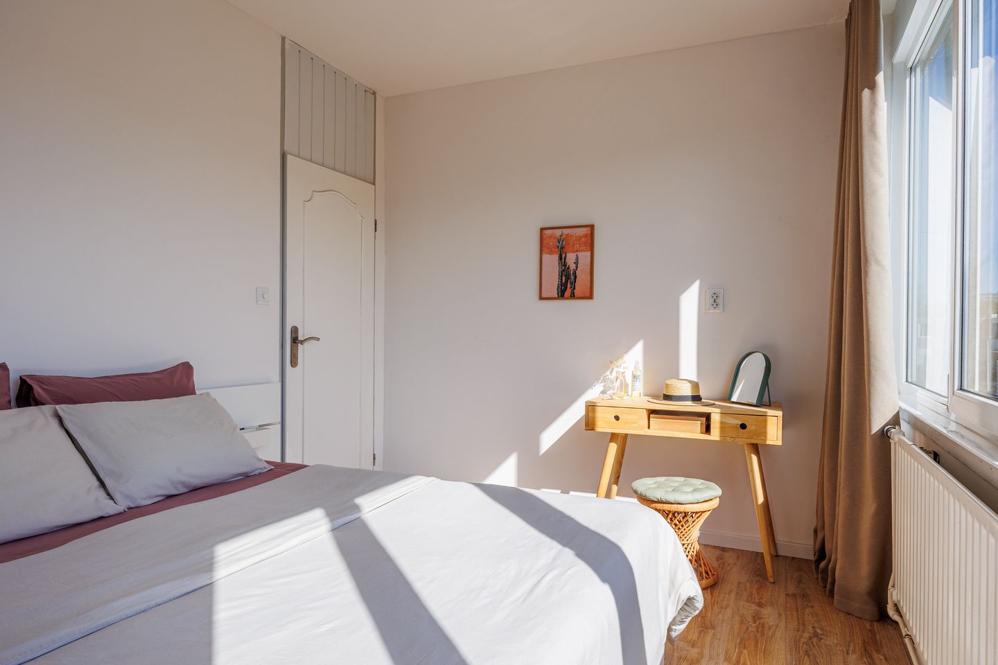 Foto 29 van Zwanenveld 2716