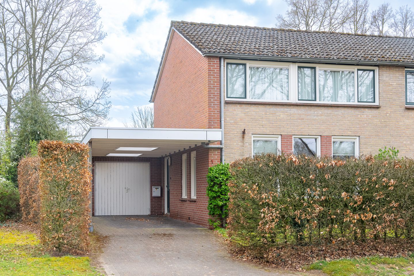 Foto 5 van Jan Mensinghstraat 1