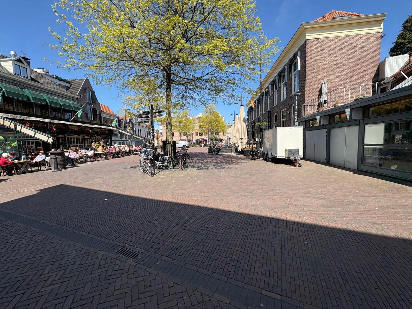 Bekijk foto 3 van Grote Kerkstraat 12