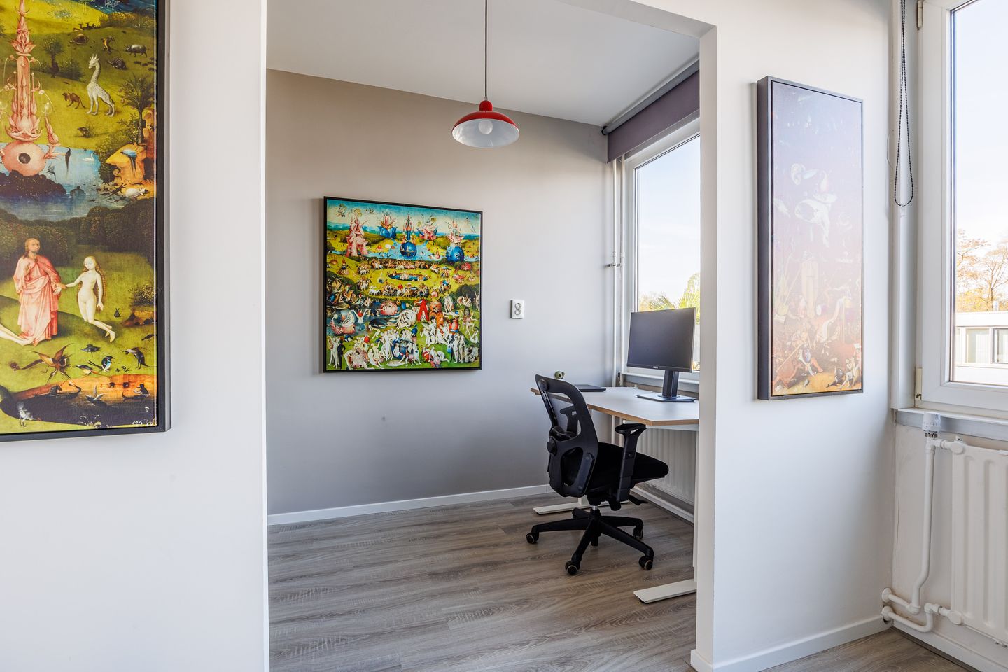 Foto 34 van Zwanenveld 2716