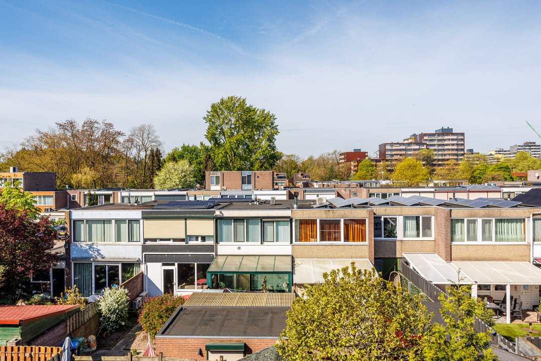 Foto 43 van Zwanenveld 2716