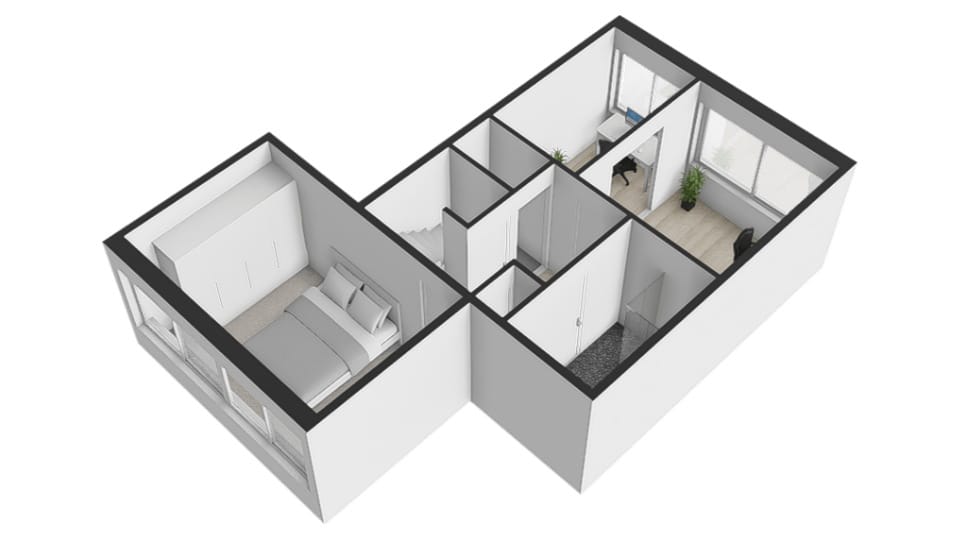 Foto 48 van Zwanenveld 2716