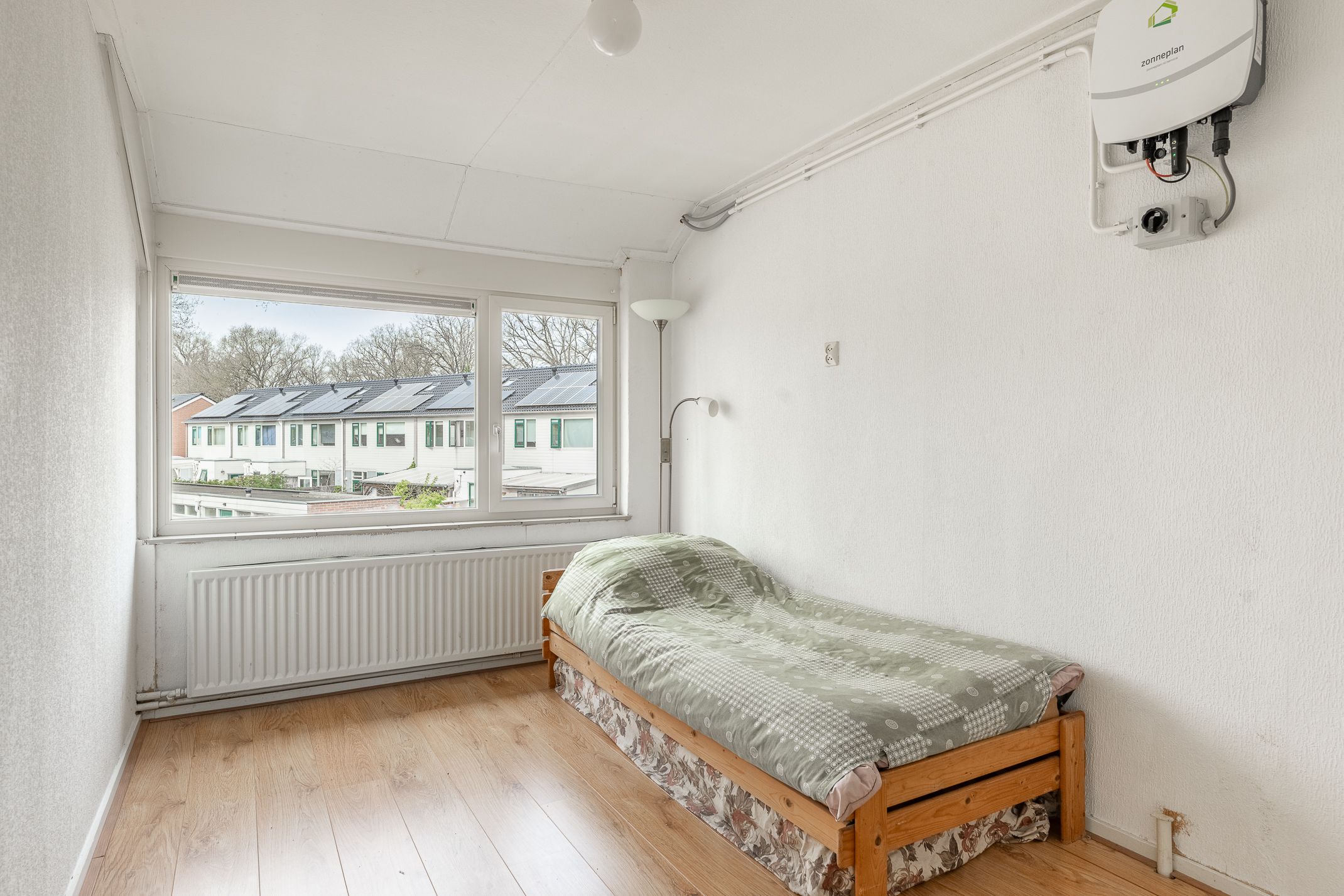 Foto 21 van Jan Mensinghstraat 1