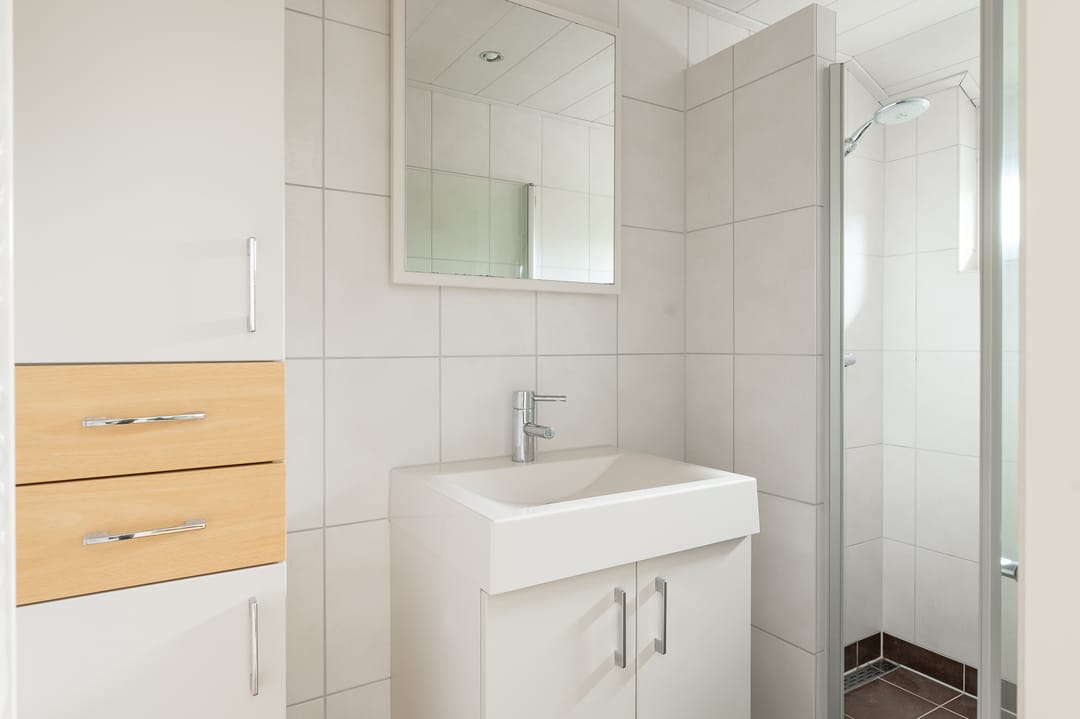 Foto 22 van Jan Mensinghstraat 1