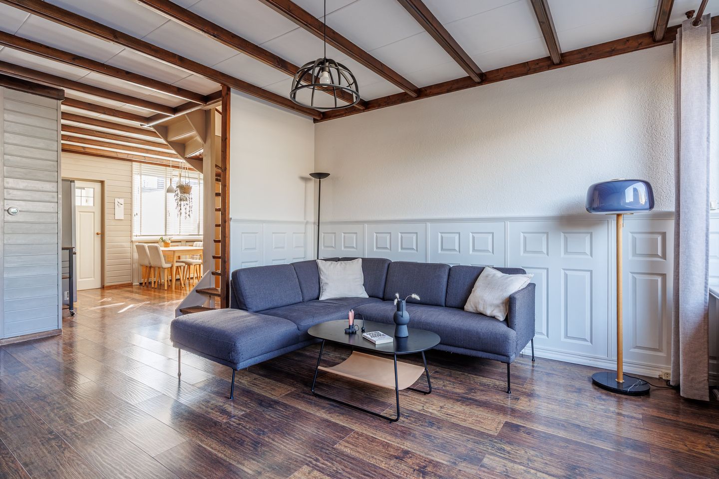 Foto 14 van Zwanenveld 2716