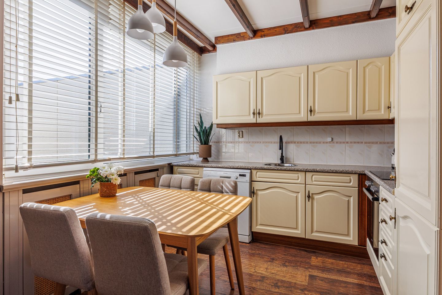 Foto 10 van Zwanenveld 2716