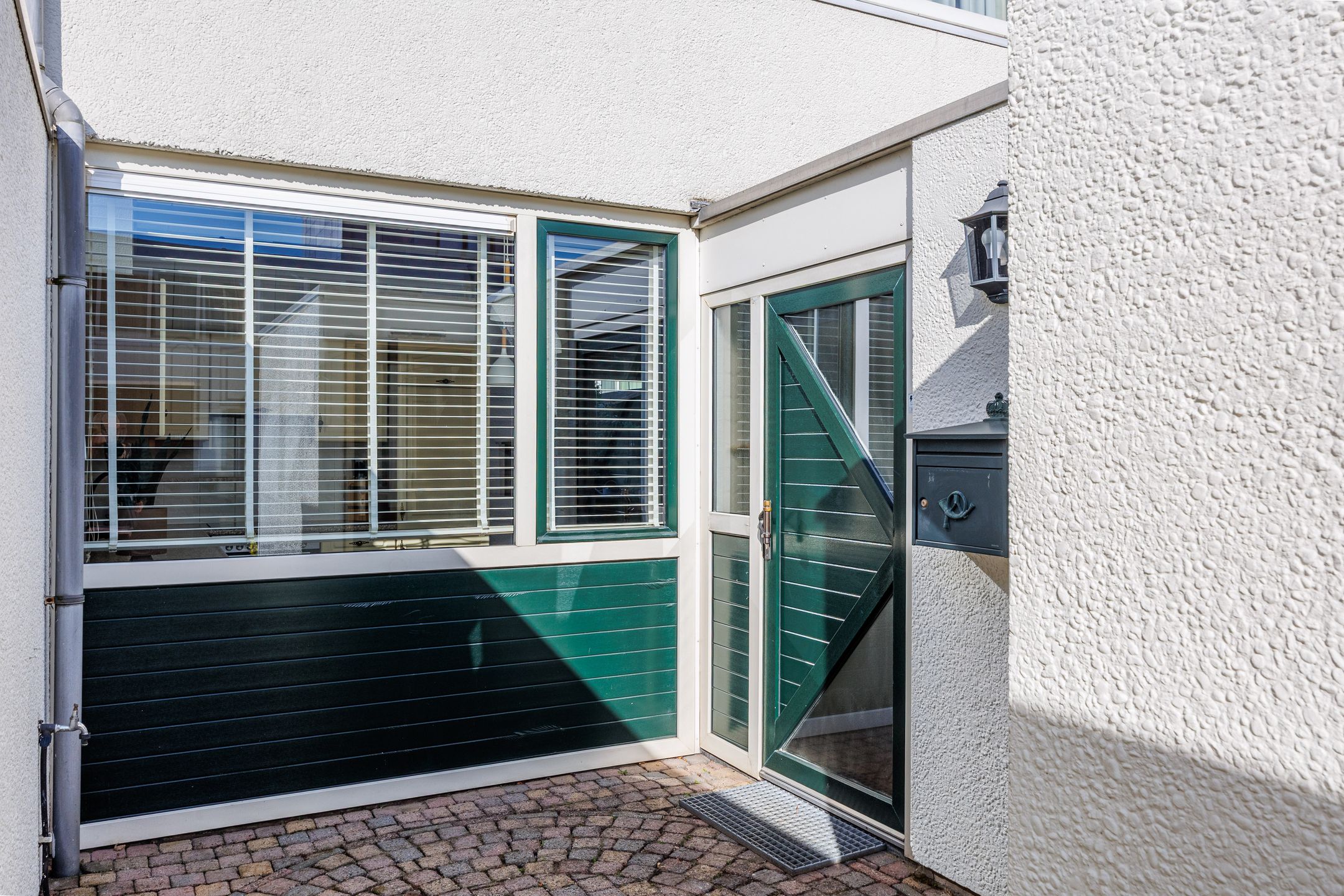 Foto 6 van Zwanenveld 2716