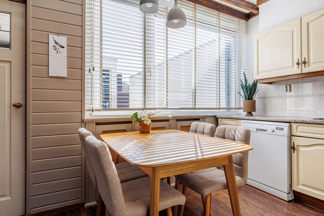 Foto 11 van Zwanenveld 2716