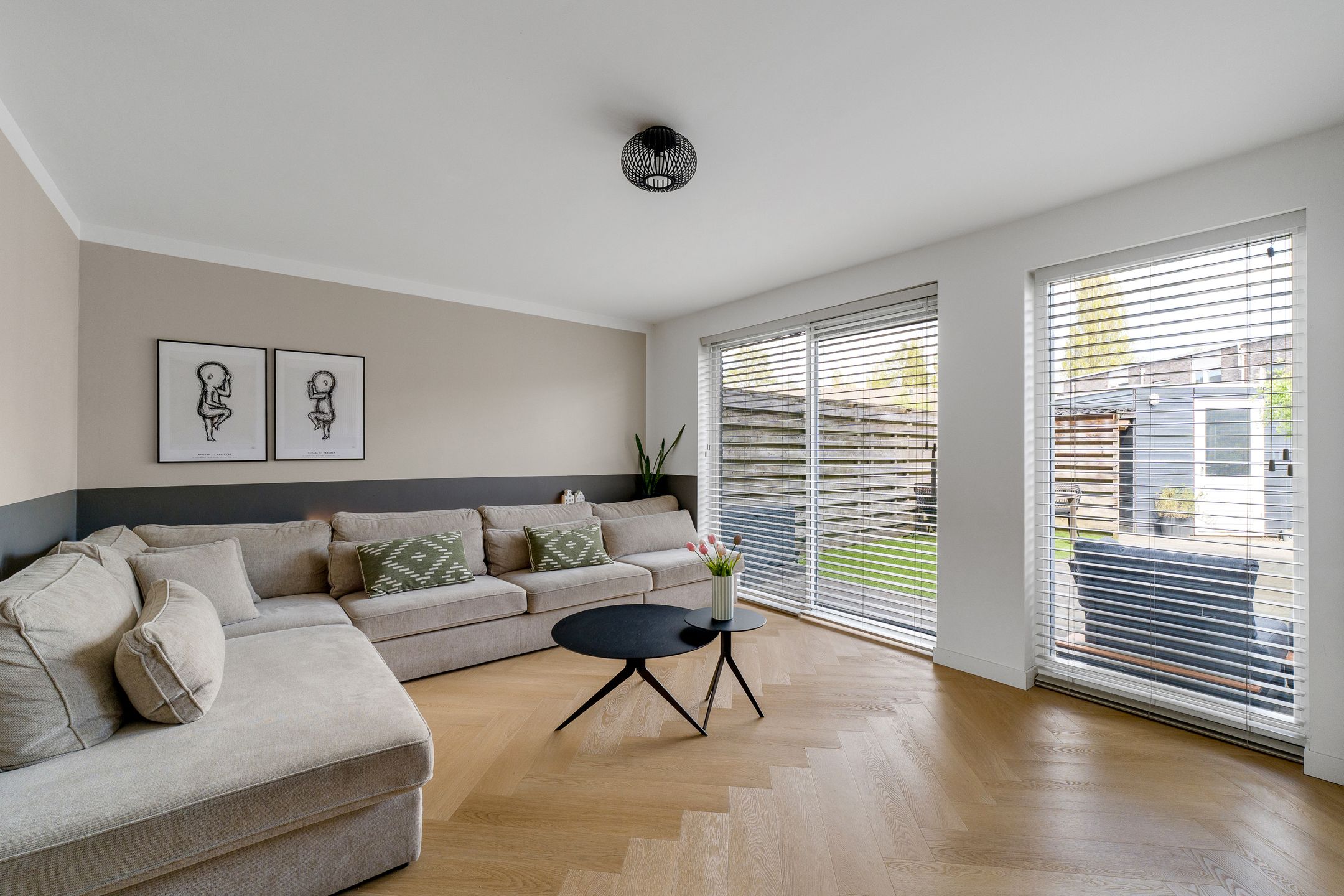 Photo 3 of Dotterbloem 40