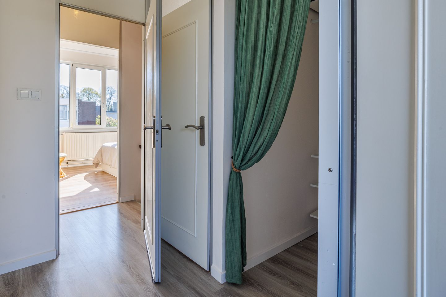 Foto 25 van Zwanenveld 2716