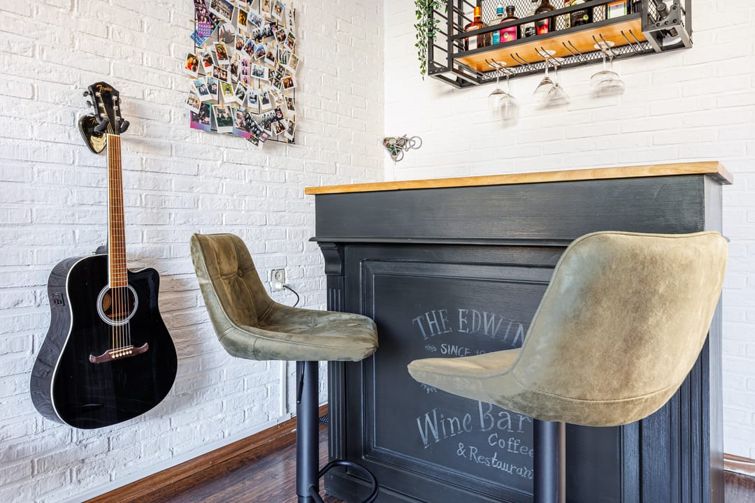 Foto 17 van Zwanenveld 2716