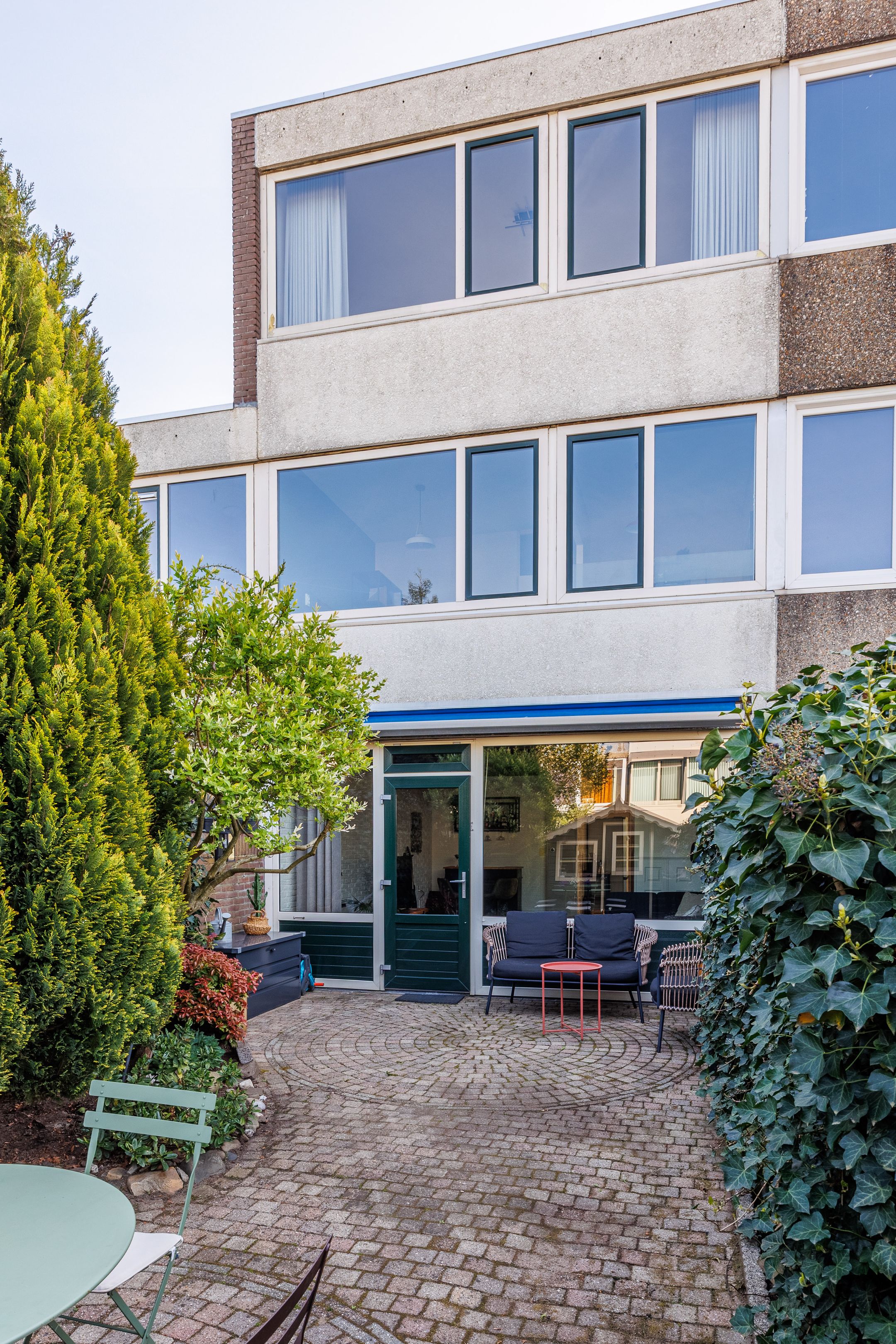 Foto 21 van Zwanenveld 2716