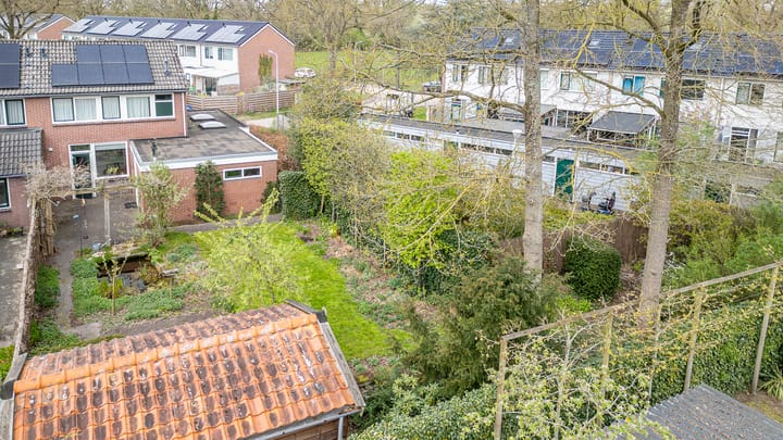 Foto 4 van Jan Mensinghstraat 1