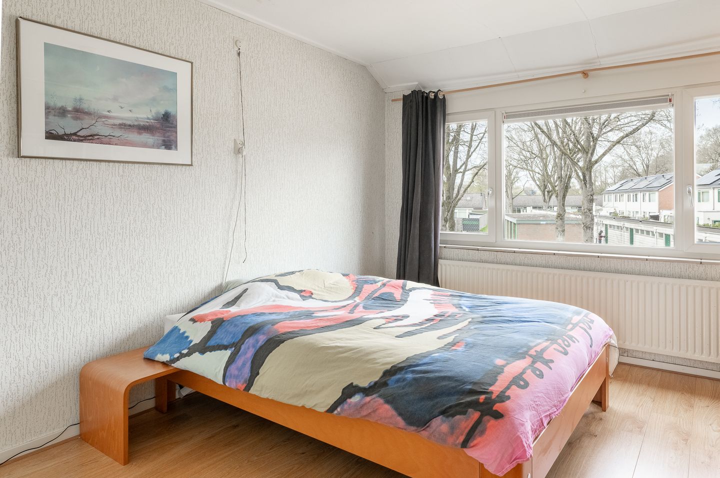 Foto 20 van Jan Mensinghstraat 1