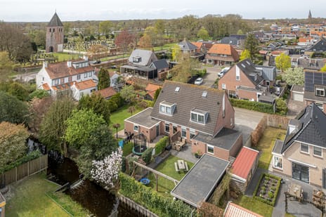 De Tunen 4 secondary image