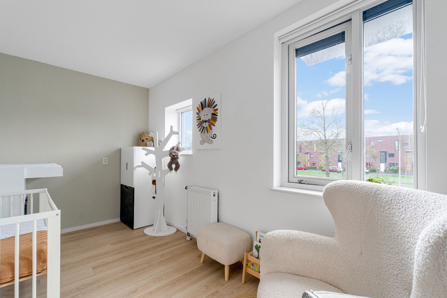 Photo 20 of Dotterbloem 40