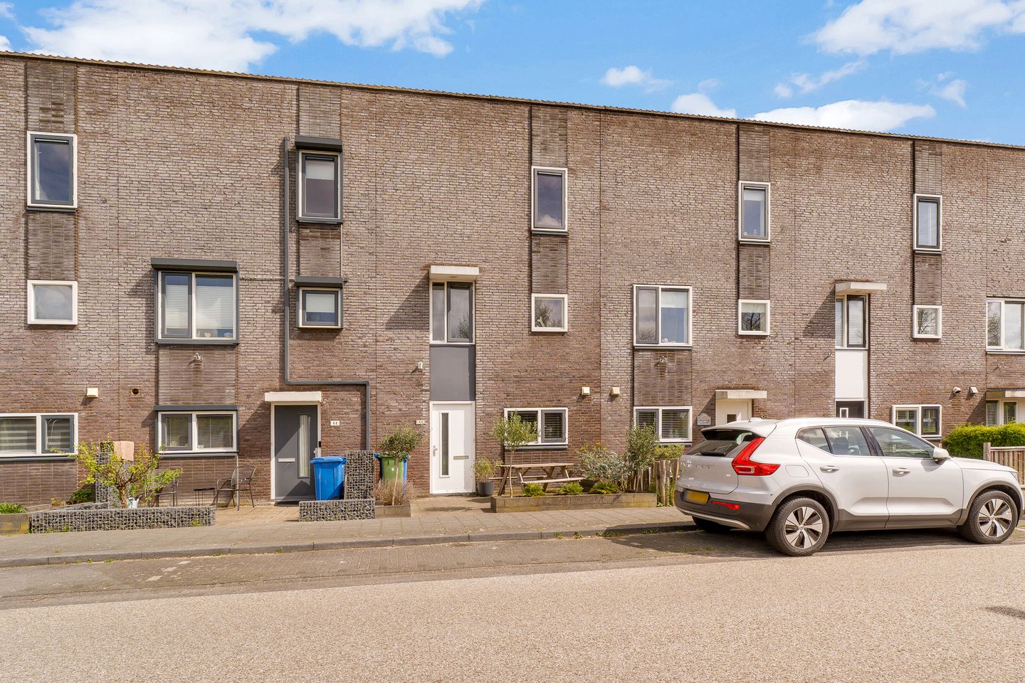 Photo 25 of Dotterbloem 40