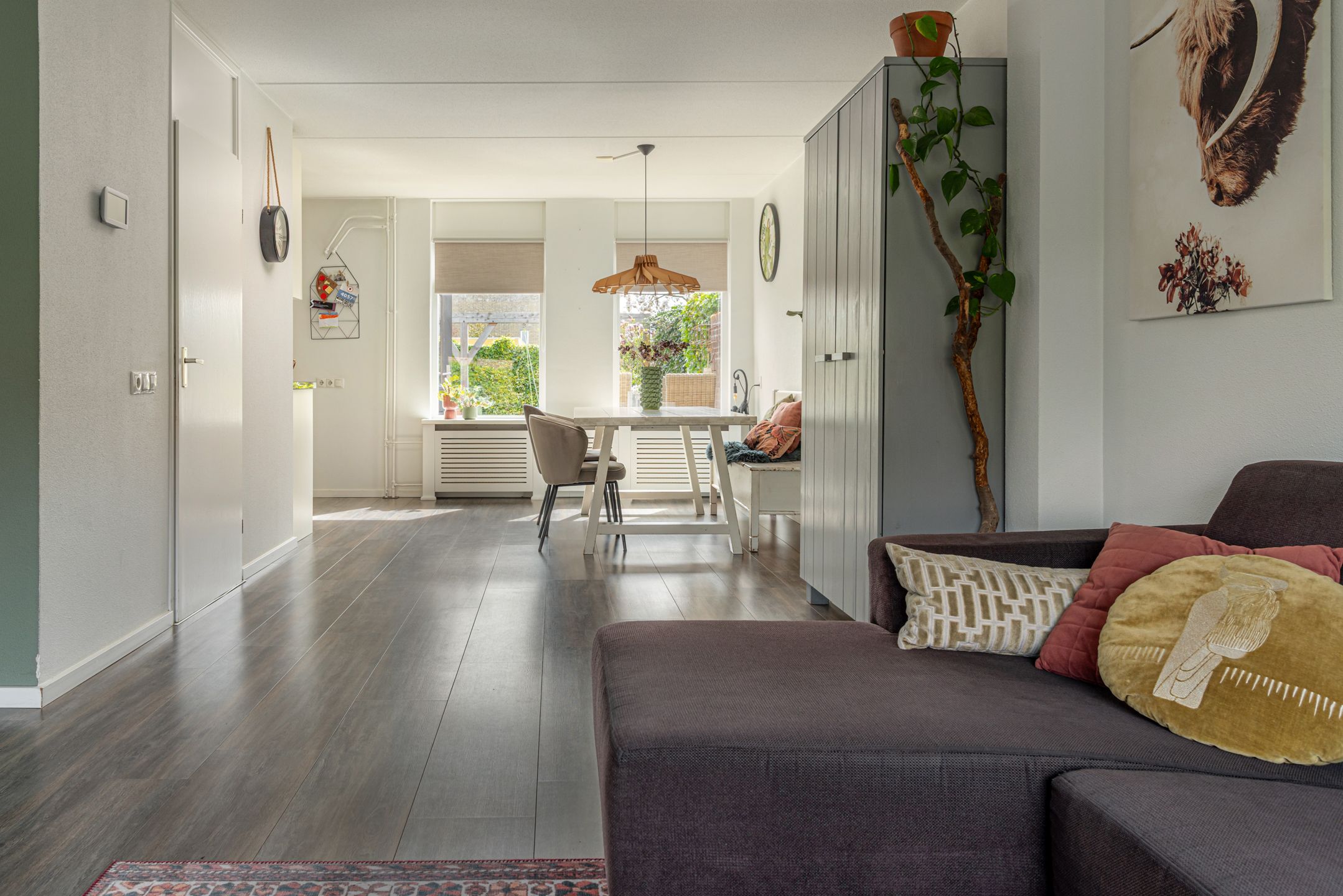 Foto 18 van De Tunen 4