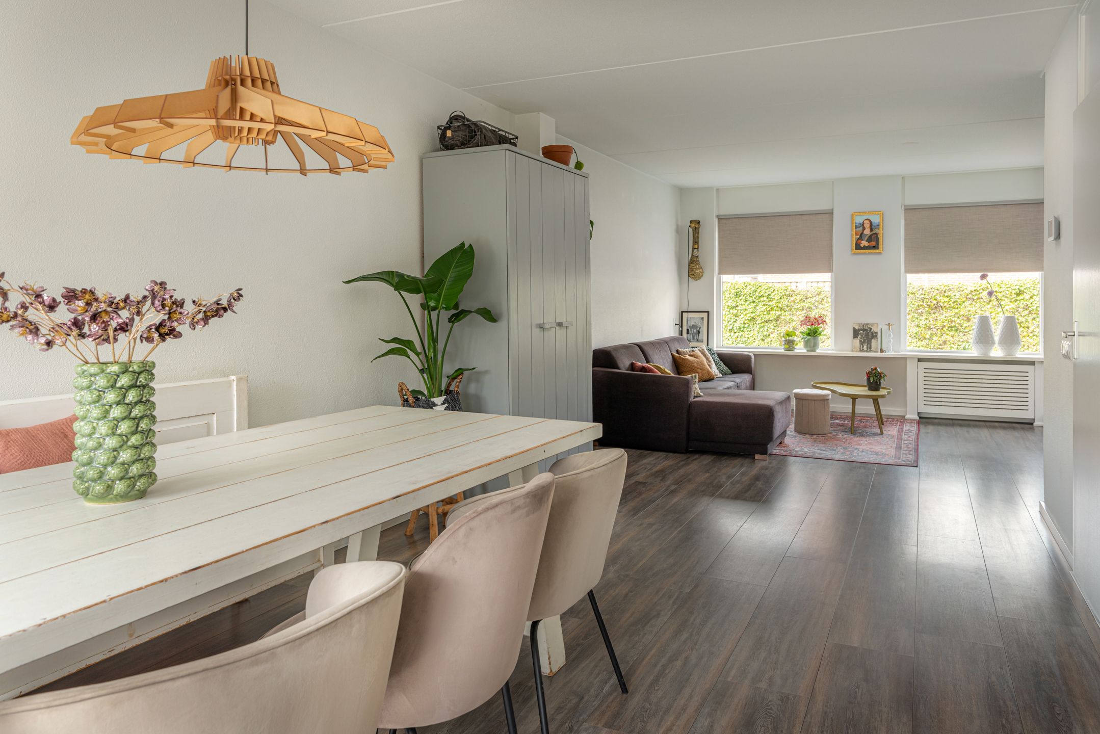 Foto 21 van De Tunen 4