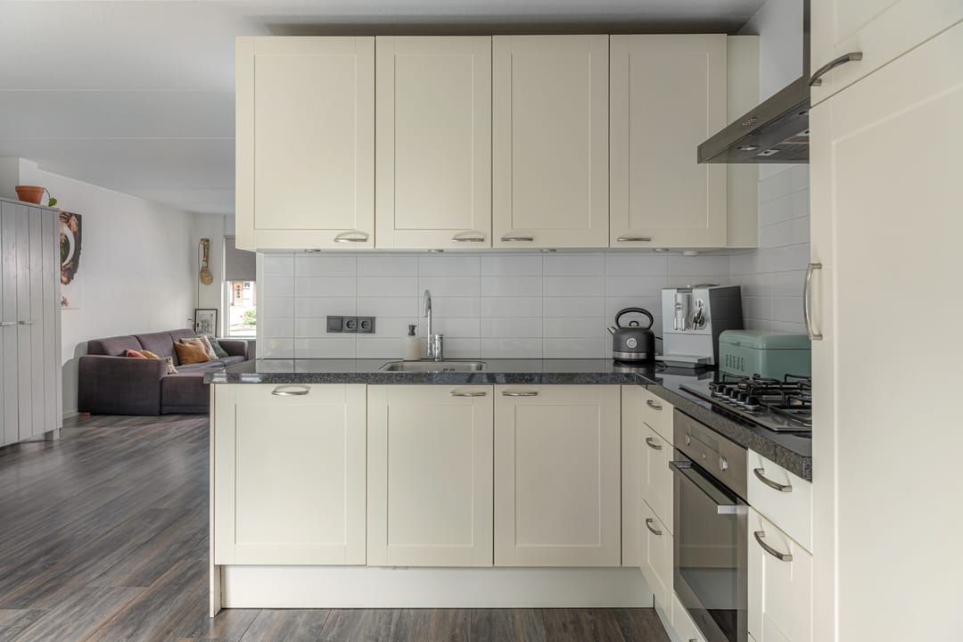 Foto 22 van De Tunen 4