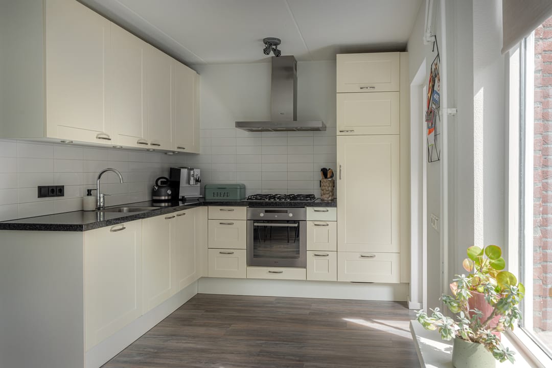 Foto 23 van De Tunen 4