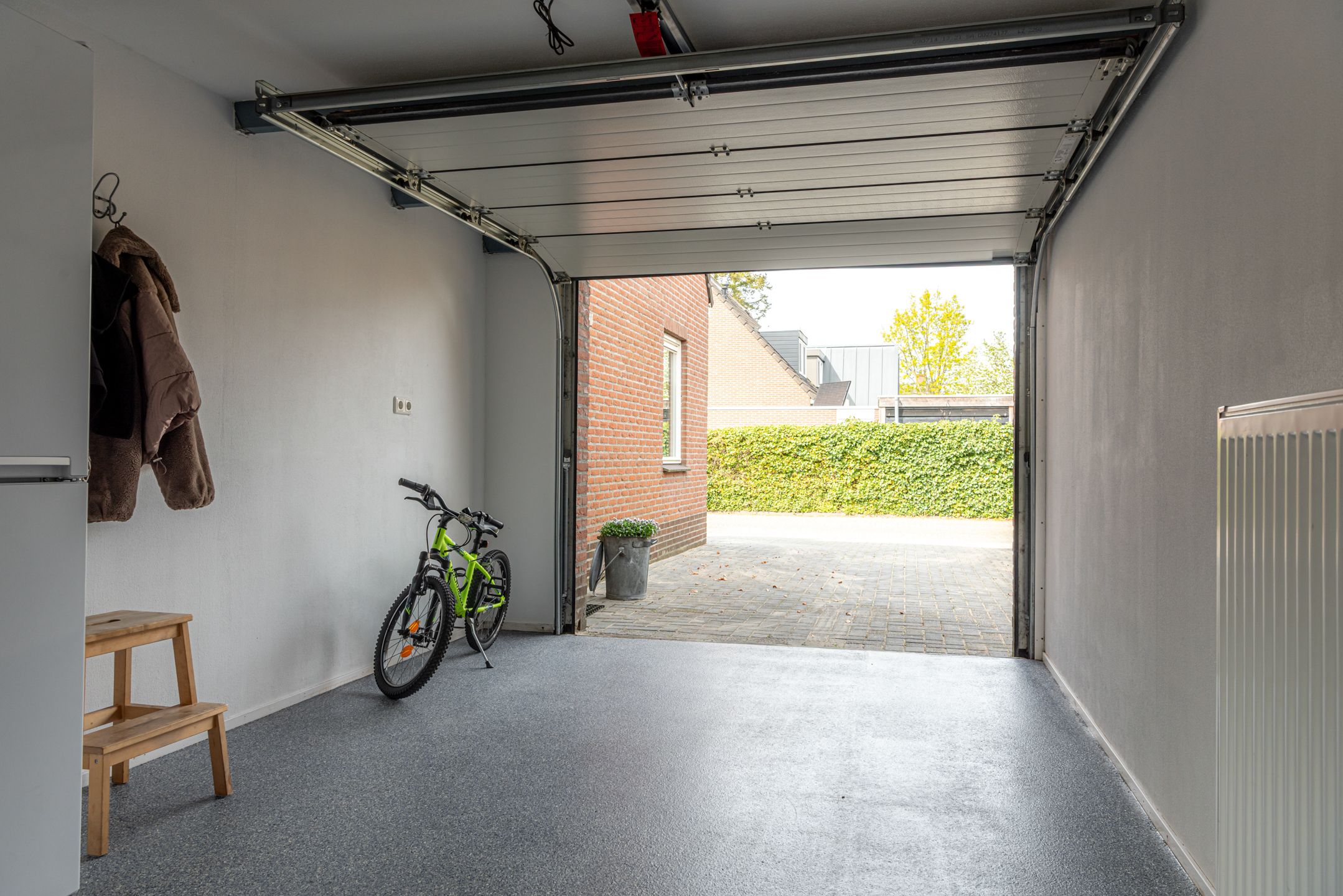 Foto 27 van De Tunen 4