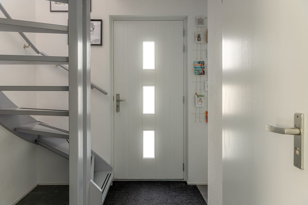 Foto 28 van De Tunen 4