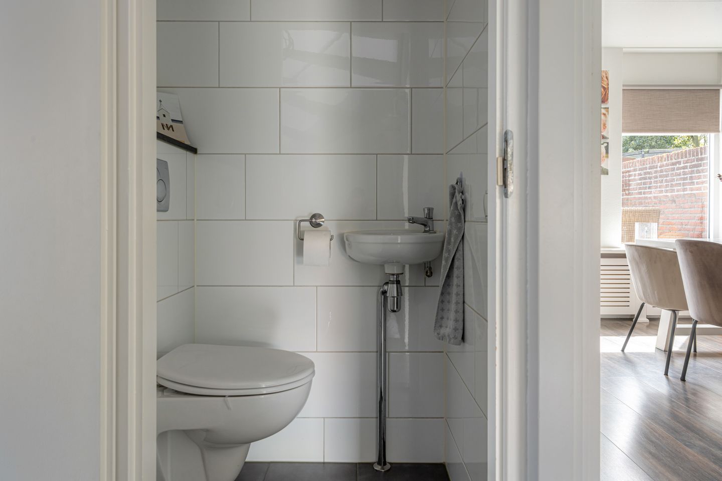 Foto 29 van De Tunen 4