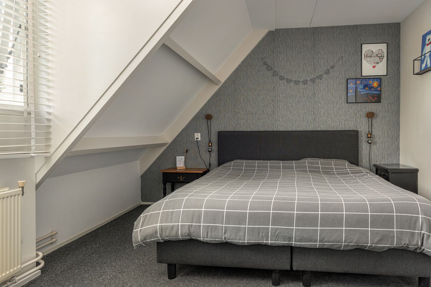 Foto 35 van De Tunen 4