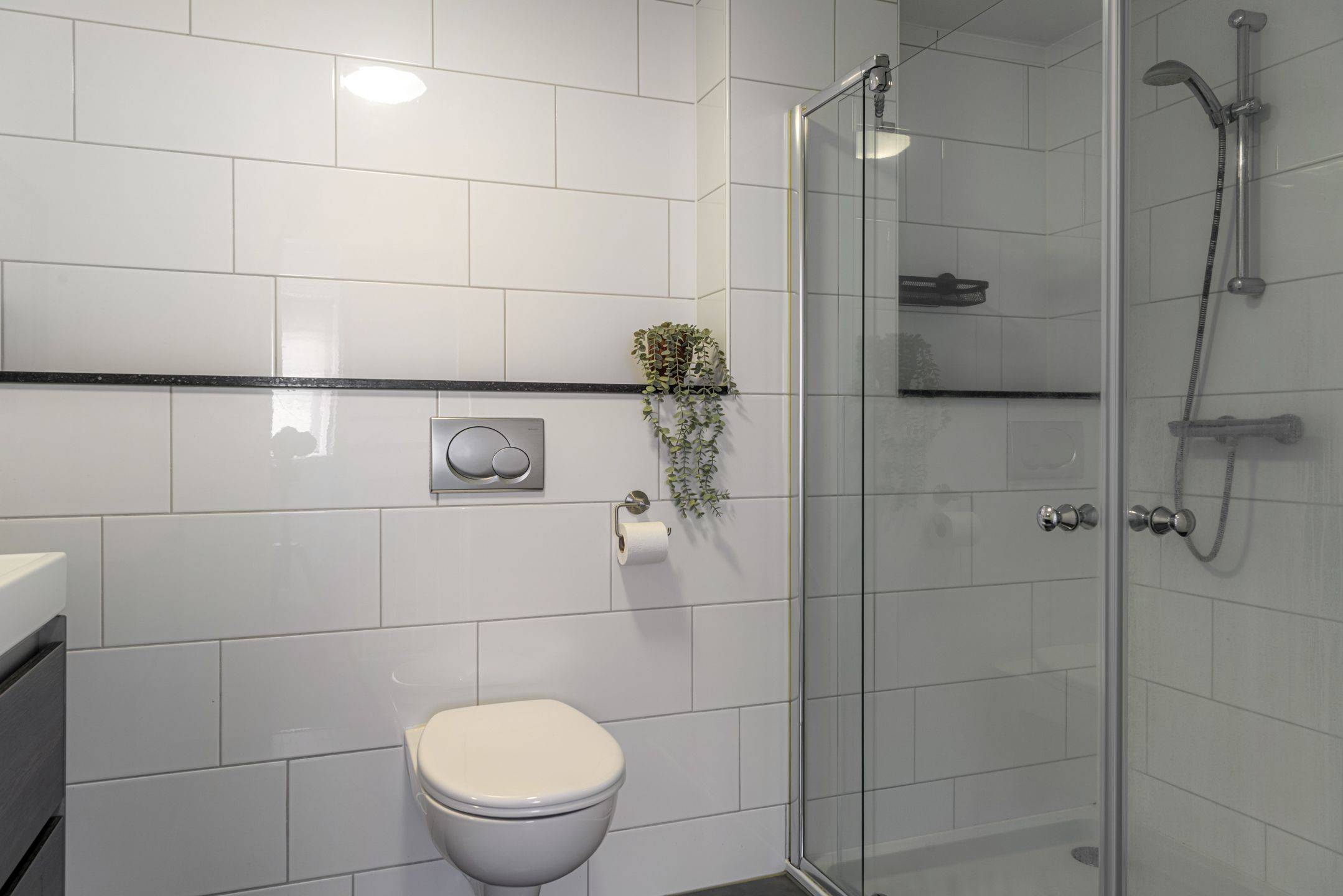 Foto 36 van De Tunen 4