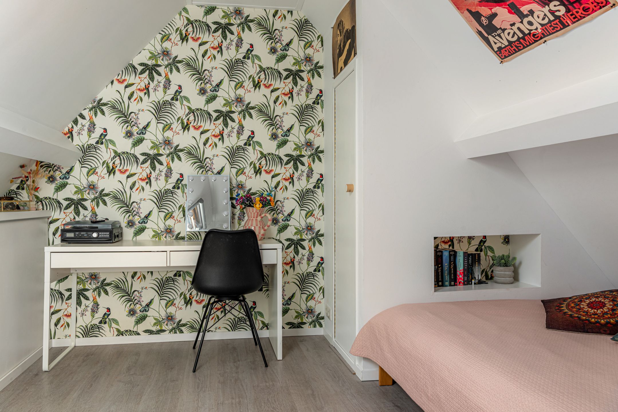 Foto 39 van De Tunen 4