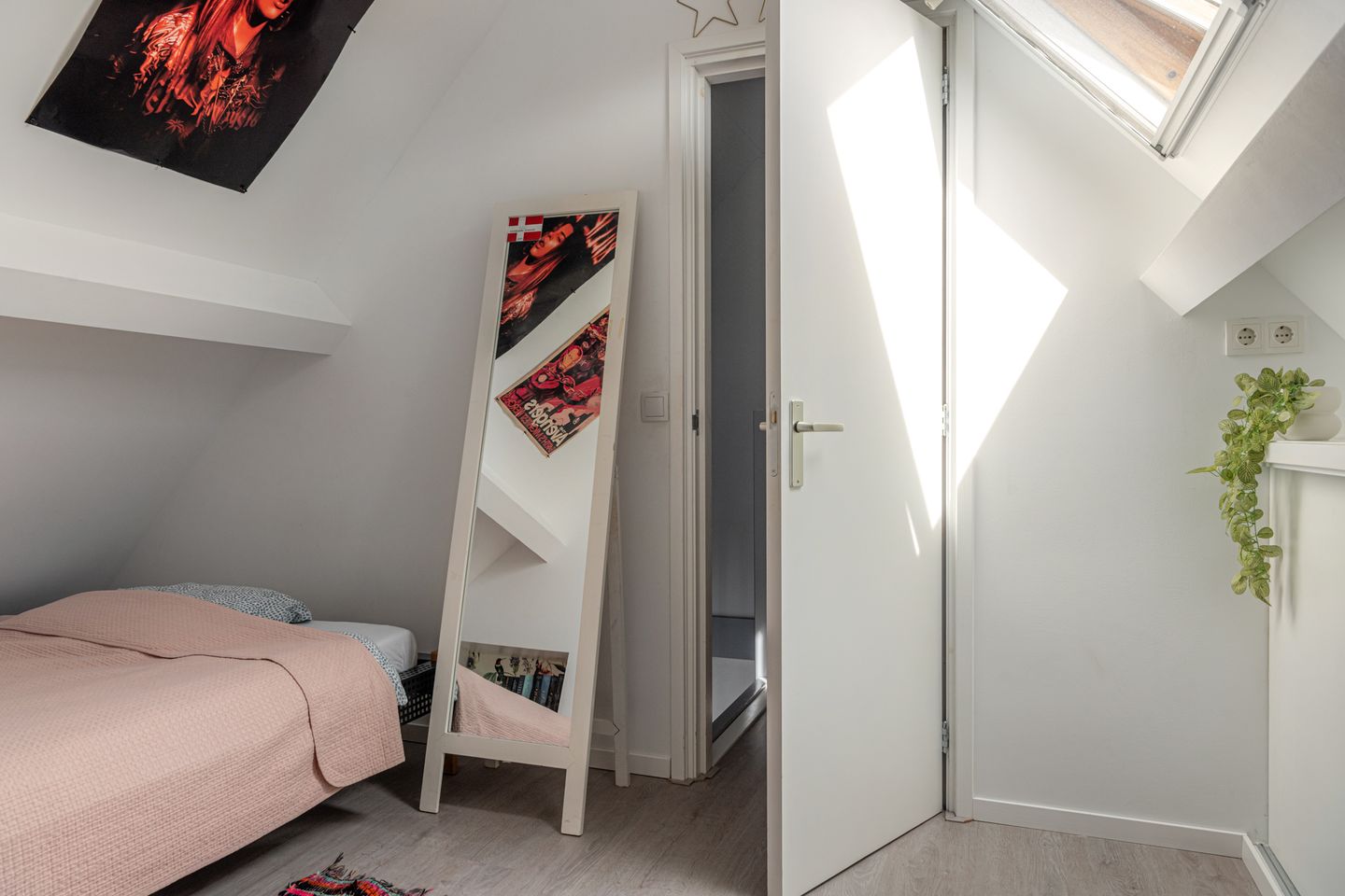 Foto 40 van De Tunen 4