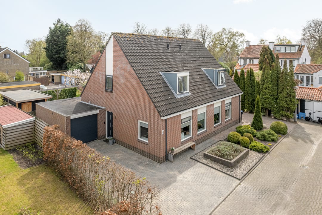 Foto 41 van De Tunen 4