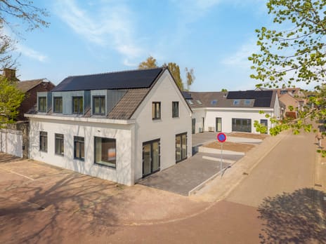 Muldersplein thumbnail