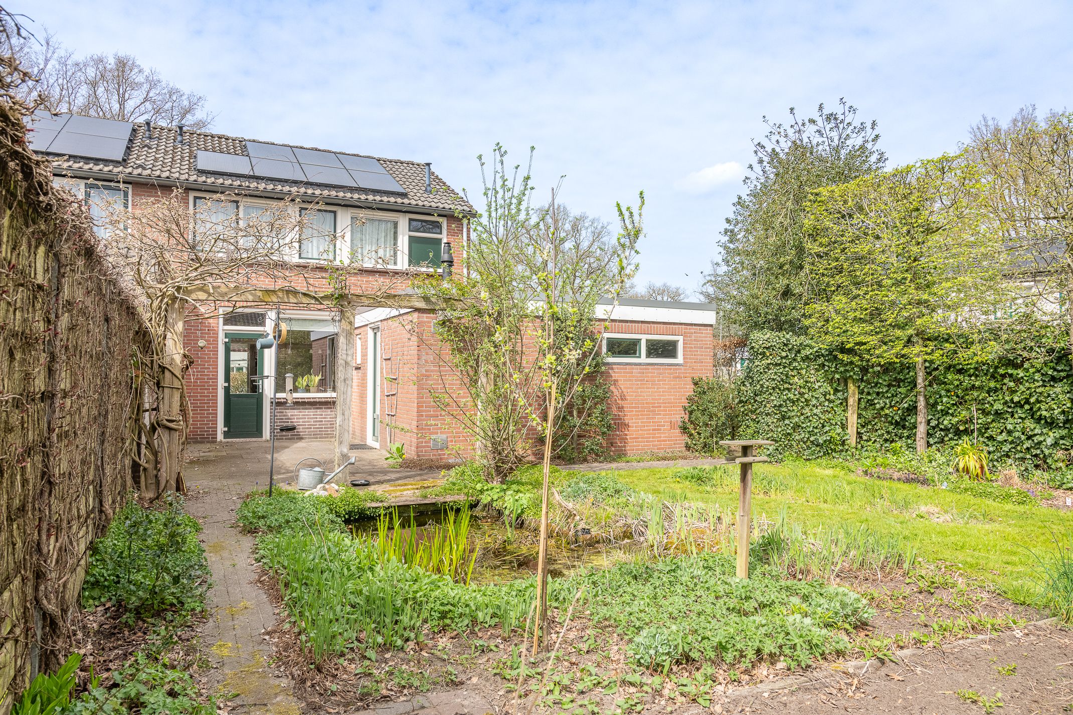 Foto 27 van Jan Mensinghstraat 1