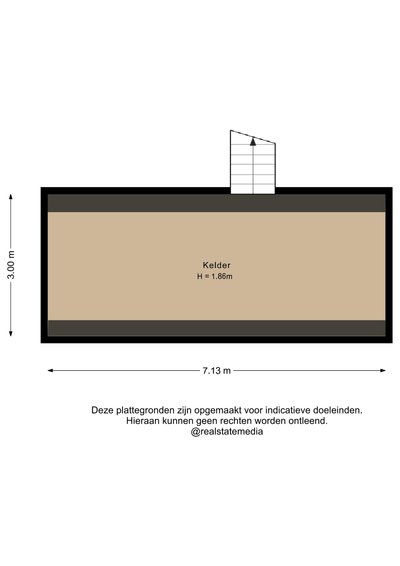 Photo 9 of Muldersplein 1-A