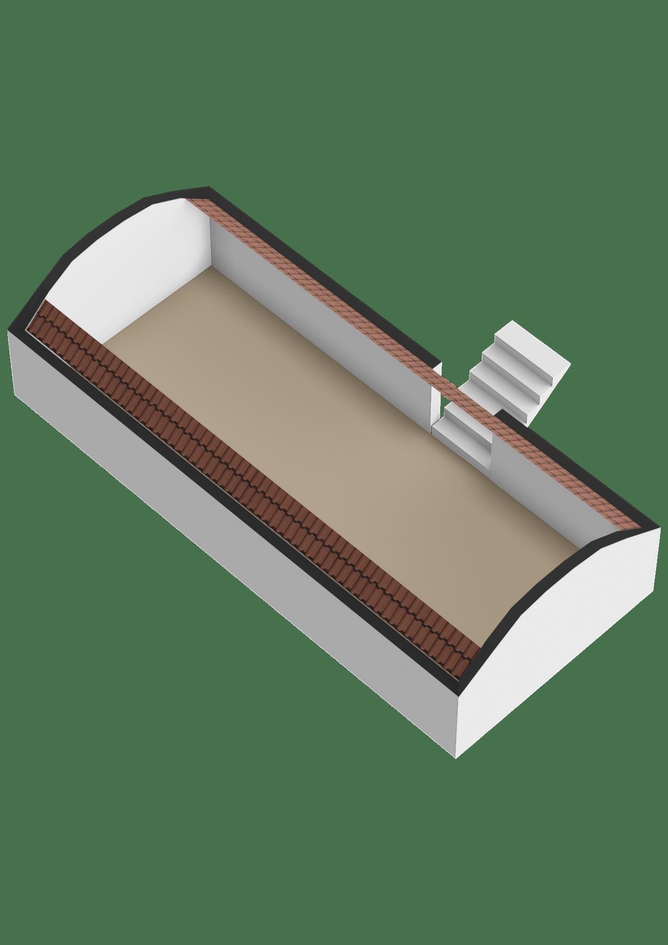 Photo 10 of Muldersplein 1-A